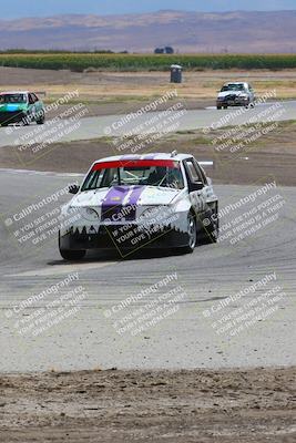 media/Sep-30-2023-24 Hours of Lemons (Sat) [[2c7df1e0b8]]/Track Photos/1230pm (Off Ramp)/